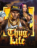 เคล็ดลับเล่น bonus slot99666 เกม สำหรับมือใหม่