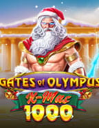 รีวิว boss casino สนุกสุดมันกับเกมสล็อต Spade Gaming