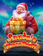 bonus time slot pgjoker ฝาก 10 บาท รับ 100: สุดยอดแจ็คพ็อตที่ไม่ควรพลาด