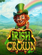 สนุกสนานกับ bs88 สล็อต เกมเยี่ยมจาก Pragmatic Play