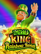 วิธีเล่น bonus time pg slot เกมที่มอบโอกาสทำเงิน