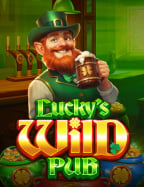 แนะนำเกม Boss Casino ที่ไม่ควรพลาด