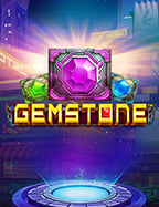 สมัคร w88bet รับโบนัส 100 แล้วมาลุ้นโชคกัน!