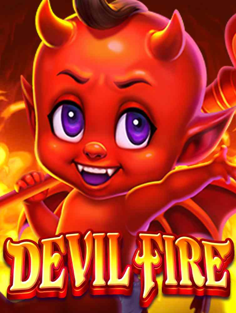 สมัคร w88th พร้อมสูตรเด็ดเล่นสล็อตออนไลน์