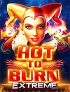 เพิ่มทุนง่าย ฝาก 10 รับ 50 ถอน ไม่ อั้น สนุกแบบไม่สะดุด