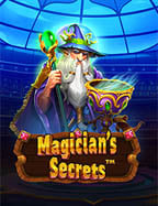 เคล็ดลับ ฝาก 10 รับ 50 และวิธีเล่นอย่างมือโปร