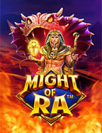 สูตรเด็ด ฝาก 10 รับ 50 สร้างโอกาสชนะในเกมสล็อต