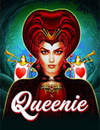 เคล็ดลับใช้โปร ฝาก 10 รับ 50 ล่าสุด 2021 ยังไงให้คุ้ม