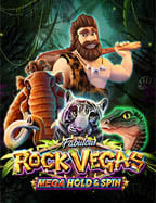 โปรโมชั่นฝาก 10 รับ 50 ล่าสุด 2021 ที่คุณห้ามพลาด