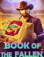 ฝาก 10 รับ 50 ล่าสุด 2021เกม ยู ฟ่า สล็อต จาก CQ9 ที่ห้ามพลาด!