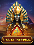 เพื่อนแนะนำโปรสล็อต ฝาก 10 รับ 150 แบบง่ายๆ ไม่ยุ่งยาก