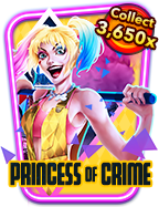 เล่นสล็อตสนุกกับ slot999 ฟรีเครดิต 100  เพิ่มโอกาสชนะ