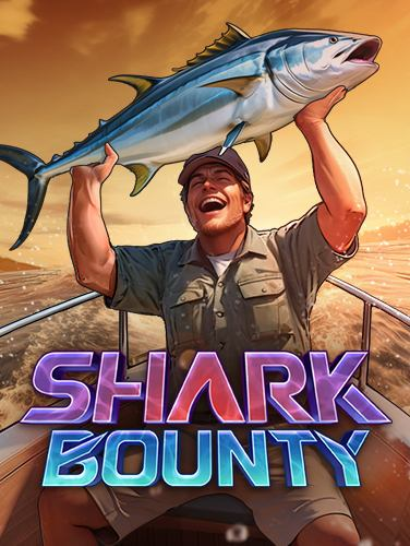 slotgame10 บาท รับ 100 ล่าสุด เล่นง่าย ปั่นสนุก