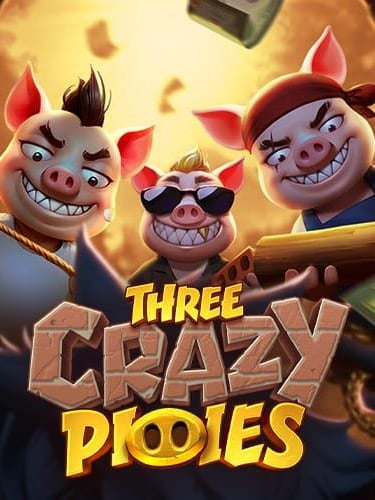 slot999 แจก เครดิตฟรี วิธีเล่นเพื่อสร้างโอกาสชนะ