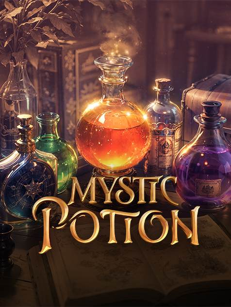 สูตรเล่นสล็อตออนไลน์ slotciti โบนัส 100 ที่ต้องรู้