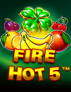 สูตรเล่น slotbola88 net ให้ได้กำไรสูงสุด