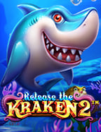 slotciti สมัคร การเดิมพันที่น่าสนใจและคุ้มค่า