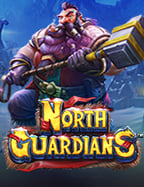 รีวิว slotciti ฟรี เครดิต ประสบการณ์ทดลองเล่น