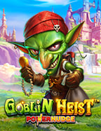 ทดลองเล่น slotbola88 net มันส์สุดๆ กับเกมสล็อต PG Slot