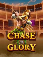 slotgame66 ฝาก ขั้น ต่ํา ตัวเลือกดีๆ ของนักเสี่ยงโชค